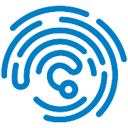 LARTECH LLC
