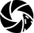 MEDBOND LLC