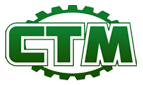 STM LLC