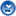 UKZ OJSC