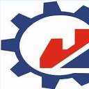 NZSP LLC