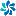 AEROSERVICE LLC