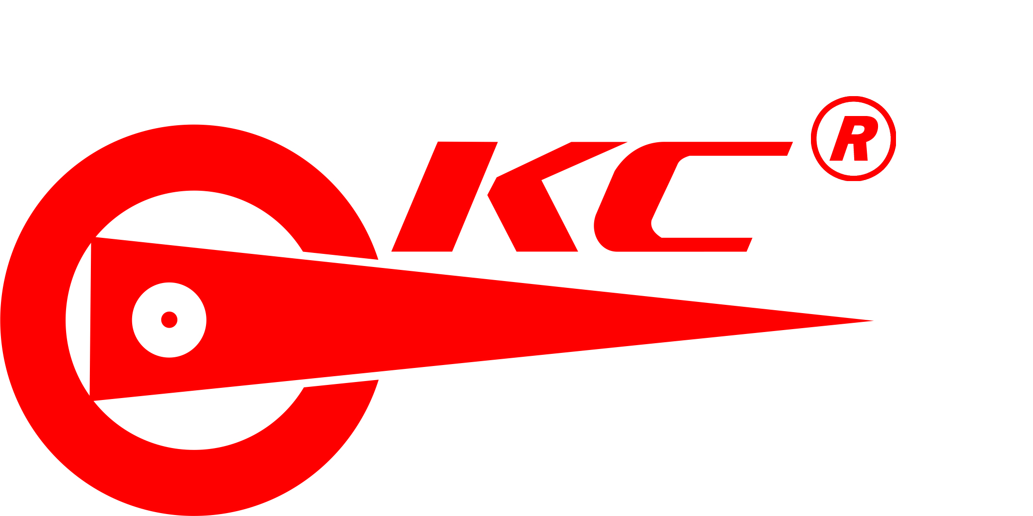KSMZ OJSC