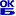 OKB VESTA LLC