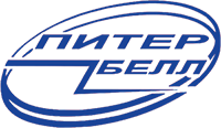 PETER BELL LLC