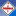 ORELPISHCHEMASH LLC
