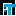 ش.ذ.م.م ن.ب.ب بروتون