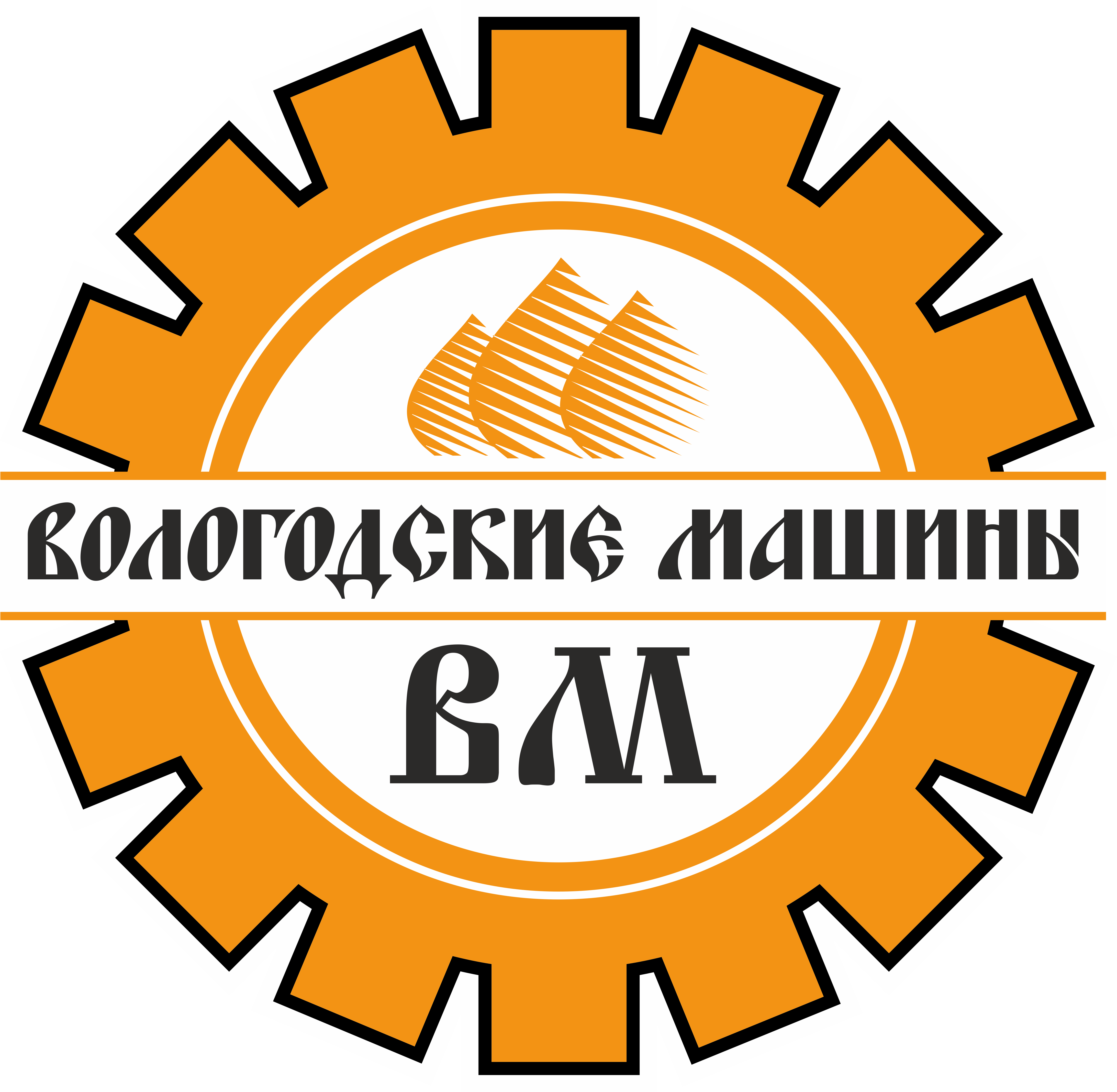 VOLOGODSKIE MASHINY LLC