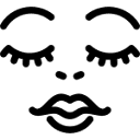 م.ح "فلاگمان