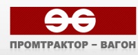VAGON OJSC