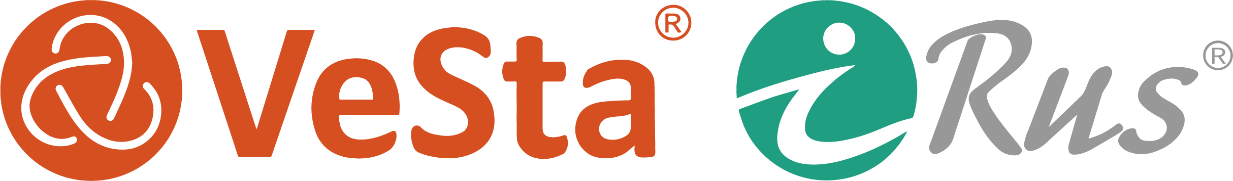 PROTONTECHNOLOGY LLC