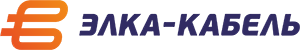 ELKA-KABEL LLC