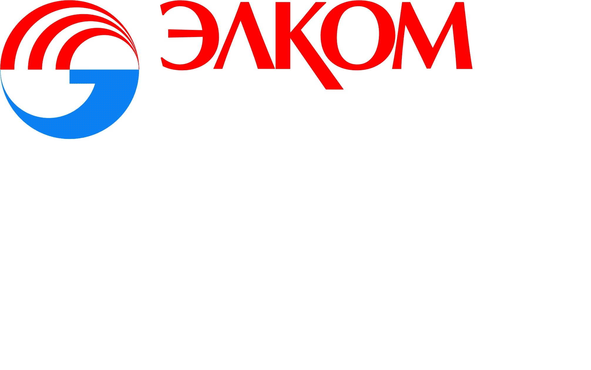 ELKOM LLC