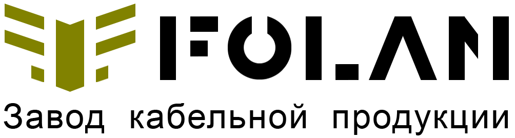ش.ذ.م.م فولان