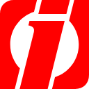 RUSIMPULS LLC
