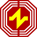 RELTEK LLC