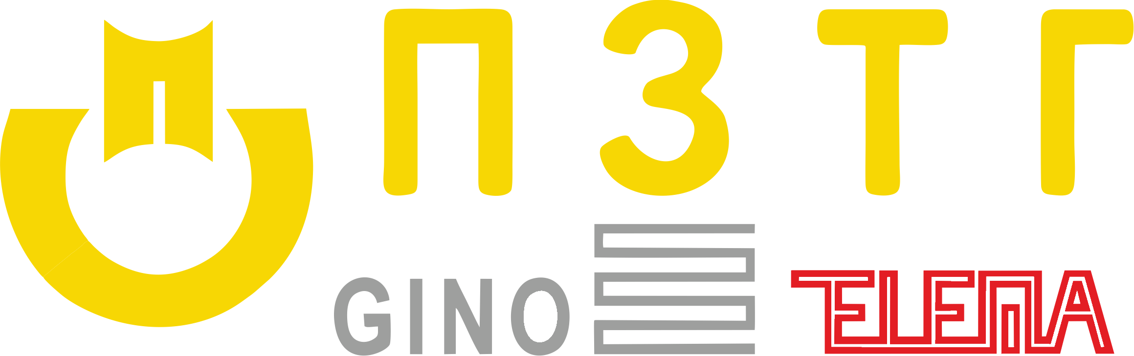 PZT LLC