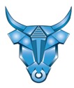 TAURUS MOTORS LLC