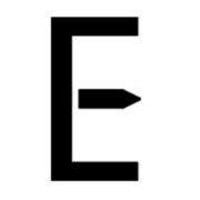 ش.م بروجيكتورني أوجلي