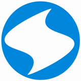 IT SPB LLC