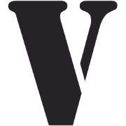 YUGENERGOPROM LLC