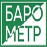 BAROMETER LLC