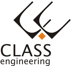 CLASS-ENGINEERING LLC
