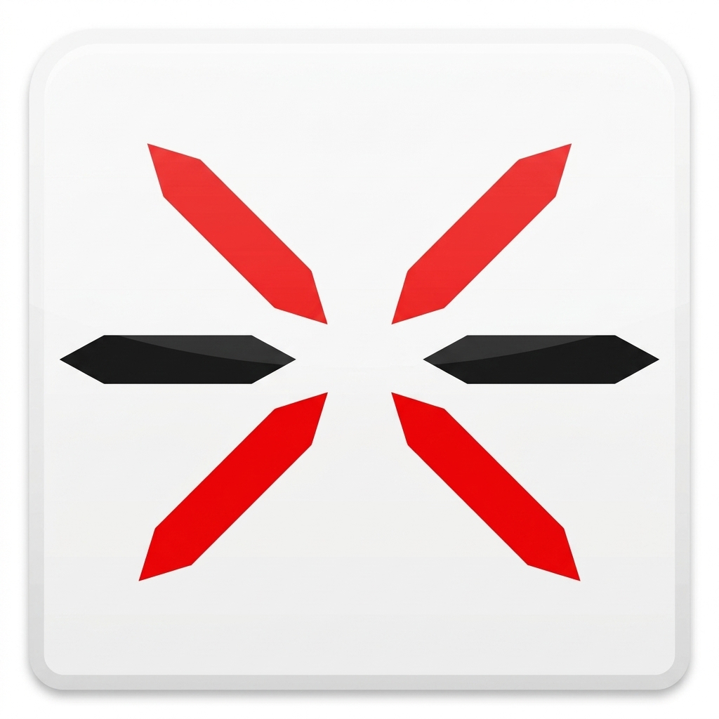 POBT LLC