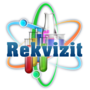 REKVIZIT LLC