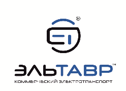 Eltavr LLC