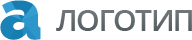 DIAKONT LLC