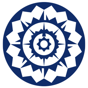 ش.ذ.م.م "ن.ب.ف مارينك