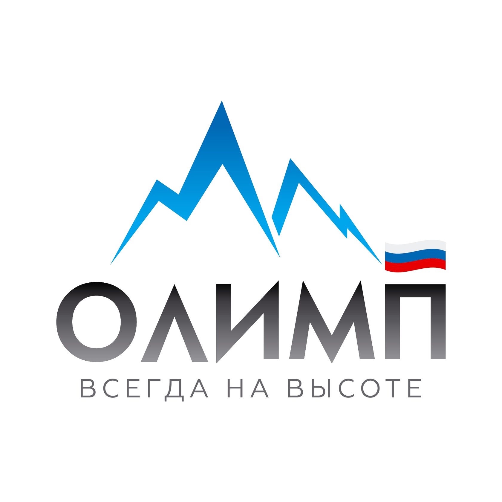 OLYMP NPK LLC