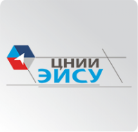 Central Research Institute of Electronic Integration Systems OJSC