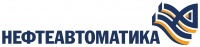 NEFTEAVTOMATIKA OJSC