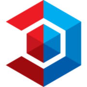 ELTON LLC