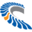 ش.ذ.م.م رإم إند كويل