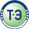 TOPOL-ECO LLC