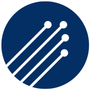 Elektrosila LLC
