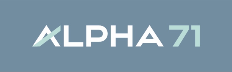ALFASTANDARD LLC