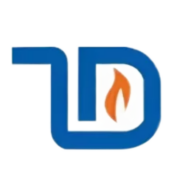Turbulence-Don LLC