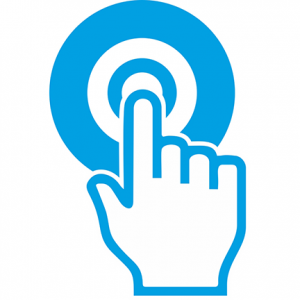 INTERTOUCH LLC