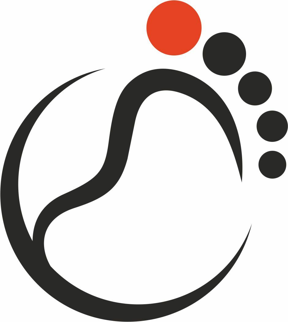 VOLGOMEDPROT LLC