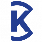 IVK LLC