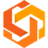 REAKTORMASH LLC