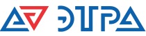 ETRA LLC