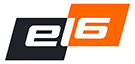EPM-NEZ OJSC