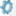 VD-TECHNICA LLC