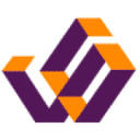 VIST-SERVICE LLC