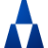 TYUMNТ LLC